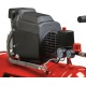 Компрессор поршневой масляный Einhell TC-AC 190/50/8 в Омске