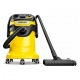 Хозяйственный пылесос Karcher WD 5 P V-25/5/22 в Омске