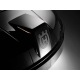 Газонокосилка-робот аккумуляторная Husqvarna Automower Solyar Hybrid в Омске