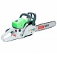 Бензопила RedVerg RD-GC50-16&quot; в Омске
