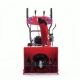 Снегоуборщик APEK-AS 6507 ME Pro Line в Омске