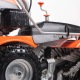 Подметальная машина Patriot S 610P в Омске