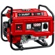 Бензогенератор Зубр СБ-1200 1.2 кВт в Омске