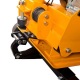 Виброплита реверсивная RedVerg RD-PC120R в Омске