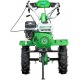 Мотоблок Aurora Country 1005 (фрезы в комплекте) в Омске