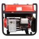 Бензогенератор A-iPower A5500C 5 кВт в Омске