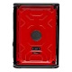 Бензогенератор MTX RS-4000E 2.8 кВт в Омске