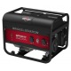 Бензогенератор Briggs&amp;Stratton Sprint 2200A 1.7 кВт в Омске