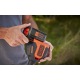 Аккумуляторный триммер Black+Decker BCSTE636L1 в Омске