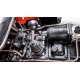 Минитрактор Кентавр Т-244 PRO в Омске