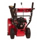 Снегоуборщик Weima WWS0724B/E в Омске