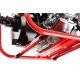 Бензиновая мотопомпа Hammer MTP285 в Омске