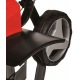 Культиватор электрический Einhell GC-RT 1545 M в Омске