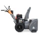 Снегоуборщик Villartec WB1176E(DA) в Омске