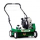 Скарификатор бензиновый газонный Billy Goat CR 550HCEU в Омске