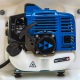 Опрыскиватель бензиновый Haitec HT-SP2T26 в Омске