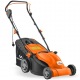 Газонокосилка электрическая Villartec ME1438 в Омске