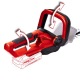 Аккумуляторный кусторез Einhell PXC GE-CH 1855/1 Li Kit в Омске