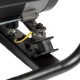 Бензогенератор DDE G350P 3.1 кВт в Омске