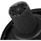 Промышленный пылесос DEKO DKVC-1200-30S в Омске
