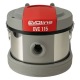 Промышленный пылесос EVOline DVC 115 в Омске