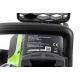 Аккумуляторная пила GreenWorks GD40CS40K6-16&quot; в Омске