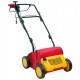 Вертикуттер (аэратор) электрический Wolf-Garten UV 30 EV в Омске