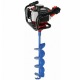 Мотобур (ледобур) DDE IceD-52-200 в Омске