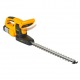 Аккумуляторный кусторез Cub Cadet LH3 EH в Омске