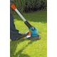 Аккумуляторный триммер Gardena EasyCut Li-18/23R в Омске