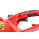 Электропила Hammer CPP1814E-14&quot; в Омске