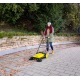 Подметальная машина Karcher S 4 Twin в Омске