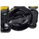 Газонокосилка Huter GLM-530SX в Омске