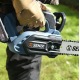 Аккумуляторная пила Senix CSX2-M1-EU 10&quot; (без аккумулятора и зарядного устройства) в Омске