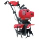 Культиватор Pubert MB 31H в Омске