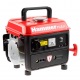 Бензогенератор Hammer GN800 0.65 кВт в Омске