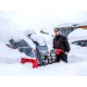 Снегоуборщик Snapper H1732ES в Омске