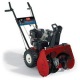 Снегоуборщик Toro 38606 в Омске