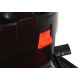 Садовый минитрактор Yard Fox T 102RDH в Омске