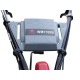 Дизельный мотоблок Weima WM1100B с двигателем WM186FB 9.0 л.с. с колесами 5.00-12 (Фрезы в комплекте!) в Омске