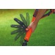Аккумуляторный триммер Black+Decker STC1820PC в Омске