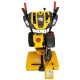 Снегоуборщик Cub Cadet 3X 30&quot; Intellipower Snow Blower в Омске