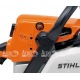 Бензопила Stihl MS 230 CB-E-16 в Омске