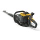 Бензиновый кусторез (бензокусторез) Stiga SHT 670 в Омске