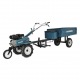 Тележка для культиватора Hyundai TR 1200 в Омске