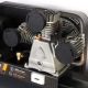 Компрессор поршневой Patriot KRX 950 L500 D в Омске