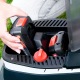 Газонокосилка аккумуляторная Al-Ko 3.22 Li Bo Flex Easy (без аккумулятора и зарядного устройства) в Омске