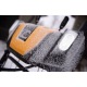 Снегоуборщик гусеничный Cub Cadet 3X 30&quot; Trac Intellipower Snow Blower в Омске