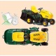 Cадовый минитрактор Yard-Man AE 5150 в Омске