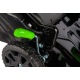 Газонокосилка аккумуляторная GreenWorks GD80LM46K4 в Омске